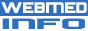 ����������� ������ - WEBmedINFO.ru