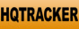 High Quality BitTorrent Tracker