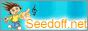 www.seedoff.net ������� ������� ������