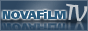 NovaFiLM.TV - ������ ��������� ������� � ������� ���������!